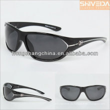 специализированные спортивные солнцезащитные очки b04409-10-91-2